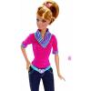 Barbie Insegnante - Barbie I Can Be? Playset (BDT51)