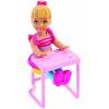 Barbie Insegnante - Barbie I Can Be? Playset (BDT51)