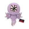Stranger Things: Funko Plush - S4 - Pop! 22