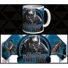 Black Panther Dora Milaje Mug