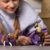 Starter Set Horse Club Paso Peruano (42738)