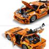 Fast and Furious Toyota Supra MK4 (42204)