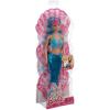 Barbie Sirena Fairytale