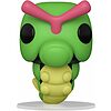 Funko Pop - Pokemon - Caterpie