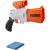 Pistola Blaster SR Fortnite (E9391)