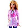 Barbie Veterinaria - Barbie I Can Be? Playset (BDT53)