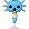 Funko Pop - Pokemon - Horsea