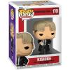 Funko Pop - Chainsaw Man - Kishibe (1761)