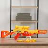 Fucile Nerf Alpha Strike Wolf (E7567)