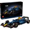 Monoposto F1® Oracle Red Bull Racing RB20 (42206)