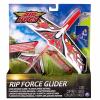 Aereo Rip Force Gliders (44522)