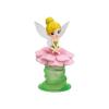 18630 - Disney - Q Posket - Tinker Bell (Normal Color Ver.) - Figure 14cm