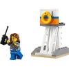 Starter Set Guardia Costiera - Lego City (60163)