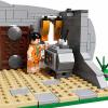 The Flintstones - Lego Ideas (21316)