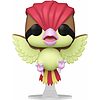 Funko Pop - Pokemon - Pidgeotto