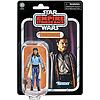 Star Wars Vintage Lando Calrissian Action Figure