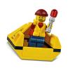 Idrovolante di Salvataggio - Lego City (60164)