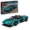 Aston Martin Valkyrie (42208)