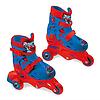 Pattini In Linea Spider-Man 29-32