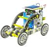 Robot solare 14 in 1 (OW33631)