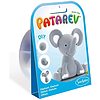 Patarev Elefante