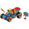 Racing Wrestler (71632)