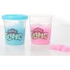 Charle masticone Play-Doh Slime