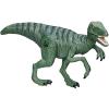 Jurassic World Velociraptor Charlie (B1140ES00)