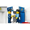 Accademia di addestramento della polizia - Lego City (60372)