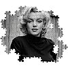 Life Magazine Marilyn Monroe 1000 pezzi (39632)