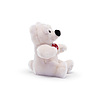 Orso Bianco Joel S (25633)