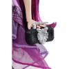 Raven Queen - Ever After High Ribelli (BFW91)