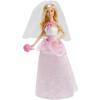 Barbie Sposa (CFF37)