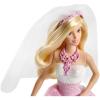 Barbie Sposa (CFF37)