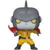 Funko Pop - Dragon Ball Super Hero - Gamma 1 (1701)