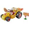 Racing Pizza (71634)