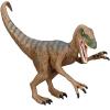 Jurassic World Velociraptor Delta (B1141ES00)