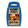 Harry Potter And The Half Blood Prince Top Trumps (Edizione Italiana)