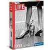 Life Magazine 1000 pezzi (39634)