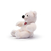 Orso Bianco Joel M (25634)