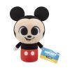 Disney: Funko Pop! Plush - Mickey