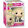 Pop Movies Barbie Dance Party (72635)