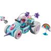 Racing Unicorn (71635)