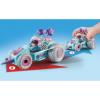 Racing Unicorn (71635)