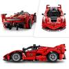 Ferrari FXX K (42212)