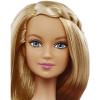 Barbie Fashionistas tall (DMF30)