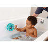 Girandola D'acqua Con Baby Squalo (70636)