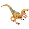 Jurassic World Velociraptor Echo (B1142ES00)