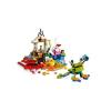 Un mondo di divertimento - Lego Classic (10403)