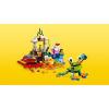 Un mondo di divertimento - Lego Classic (10403)
